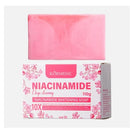 Kormesic 10x Niacinamide Whitening Soap 110g
