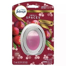 Febreze Small Spaces Air Freshener - 0.25 fl oz