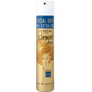L’Oreal Elnett Hairspray Strong Hold 50% Extra Free 200 Ml + 100Ml -