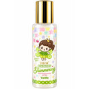BSKM Bikababy Shimmering Body Mist 110ml