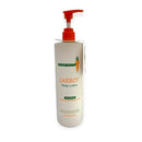 Disaar Body Lotion 480g