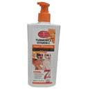 Aichun Beauty Turmeric & Vitamin C Body Lotion 500ml