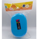 Fortune Soap Dish 1ct
