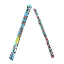 Nerds Ropes Very Berry - 0.92 oz