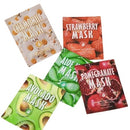 Kormesic Facial Beauty Mask