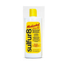 Sulfur8 Medicated Dandruff Shampoo Salicylic 7.5oz