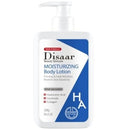 Disaar Moisturizing Body Lotion 300g