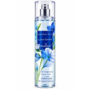 Moustidose  Bath & Baby Week Body Mist 236ml