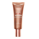 LOreal Paris True Match LUMI  GLotion Natural Glow Enhancer 40ml