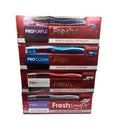 Fresh Smile Toothpaste 100ml Pro