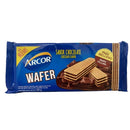 Arcor Flavored Wafer With Filling 105g