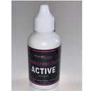 Melanin Sisters Miss Good Grip Active Lace Glue 60ml