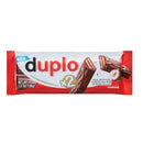 Ferrero Duplo Sticks 1.2oz