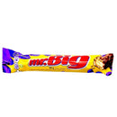 Cadbury Mr Big 50g