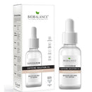 Bio Balance Caffeine Anti-Dark Circle Eye Contour Treatment Super Serum - 30ml