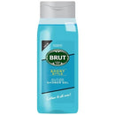 Brut Sport Style Shower Gel 500ml