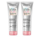 L'Oreal Paris Ever Pure Sulfate Free Glossing 6.8oz