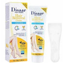 Disaar Hair Removal Cream 100g