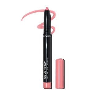 Revlon ColorStay Matte Lite Crayon, 0.049 oz