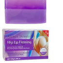 Aichun Beauty Hip Up Firming Soap Improve Hip Nourishing Repair Enhance Hip Elastic 100g