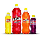 Busta 355ml