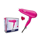 Conair Turbo Dryer, 1875 Watts