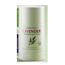 Komesic Deodarant Stick 35g