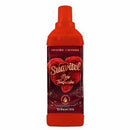 Suavitel Red Temptation Fabric Softener 700ml