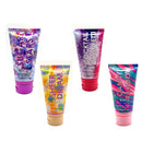 Pink In The Sweet Body Philosophy Fragrance Lotion 3 fl oz