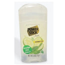 Power Stick For Her Aluminum Free Deodorant 2.5oz