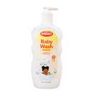 Diquez Baby Wash 480ml