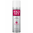 Fresh Fragrance Aqua Net Extra Super Hold Hair Spray 14oz