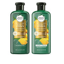 Herbal Essences Honey & Vitamin B 400ml