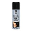 High Beams Intense Temporary Hair Color Spray 76g