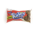 Wibisco Tea Time Double Chocolate Biscuits 40g