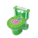 Kidsmania Sour Flush-Watermelon 39g