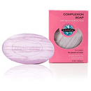 Clear Essence Anti Aging Complexion Soap with Alpha Hydroxy Acid, 5 Ounce - Acne Soap Bar - Body or Facial Cleanser