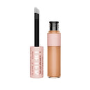 Maybelline Lifter Serum Concealer 10ml