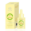 Estelin Rice Firming Multipurpose Face Serum - 30ml