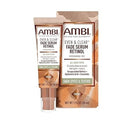 Ambi Even & Clear Fade Serum - Retinol 1OZ
