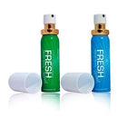 Pretty Fresh Mouth Spray