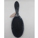 Glamour Large Oval Hair Brush