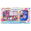 Zyra Toys Magic Makeup Set Blam Beauty Collection