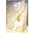 Paper Gift Bag, Assorted Colors