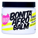 The Doux Bonita Afro Balm Texture Cream 16Oz