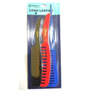 Expressions Trio Comb Set