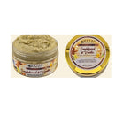 Petal Perfect Organics Body Scrub 240g