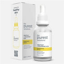 The Purest Solutions Brightening Serum 30ml