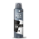Dove Men + Care Advanced Antiperspirant Spray 250ml