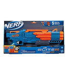 Nerf Elite 2.0 Ranger PD-5